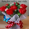 user6611877105053