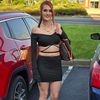 hollyythaaqueen