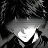 garmadon8598