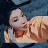luanesousabrasil