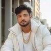 salmansahil702