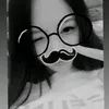 yinnhicuoihihi_