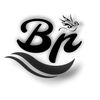 Bhone paing