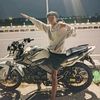 gilangcikidaww_