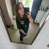 hazel_17_1