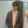 yourcoolsexyguy