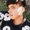 miquel_83