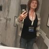 lois.marie62