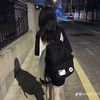 bts.army.girl666