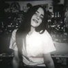 itzisa_04