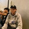 jakiiahmad_