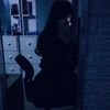 siara.gonzz