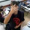calipso.777