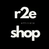r2eshop