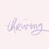 thriving_life0