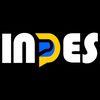 INDESNET