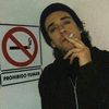 andrea.const