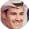 عـــلـــوووڜ