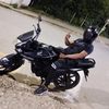 paulrincon26