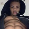 jeremiah_hill1