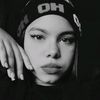 emyqueen2000