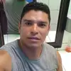 selvinlemuslopez