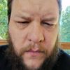 justinallennanney08