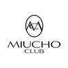 Miucho Club