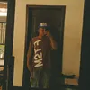 joemar1deguzman