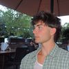 noahnoah_boobear