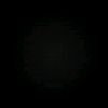 eliax_zw7