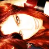 thesunnypirate