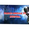 radioomega_tvdigital