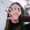 manuela.montoya.a