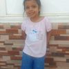 user1284938010981