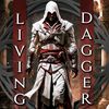 living_dagger1