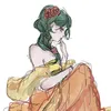 cho_shiro