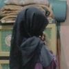 surihadisurihadi