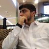 yousefalbedi
