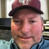 briandoyle17