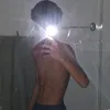 gabrielmarques6823