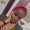_datenugugirl