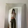 .matildemsx