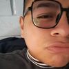 josee_bear644