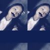 nurma_..04