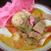 asepcibinong99