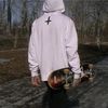misterphx1