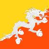 Bhutan Entertainment