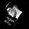 agha_msto0o