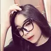 akusikek